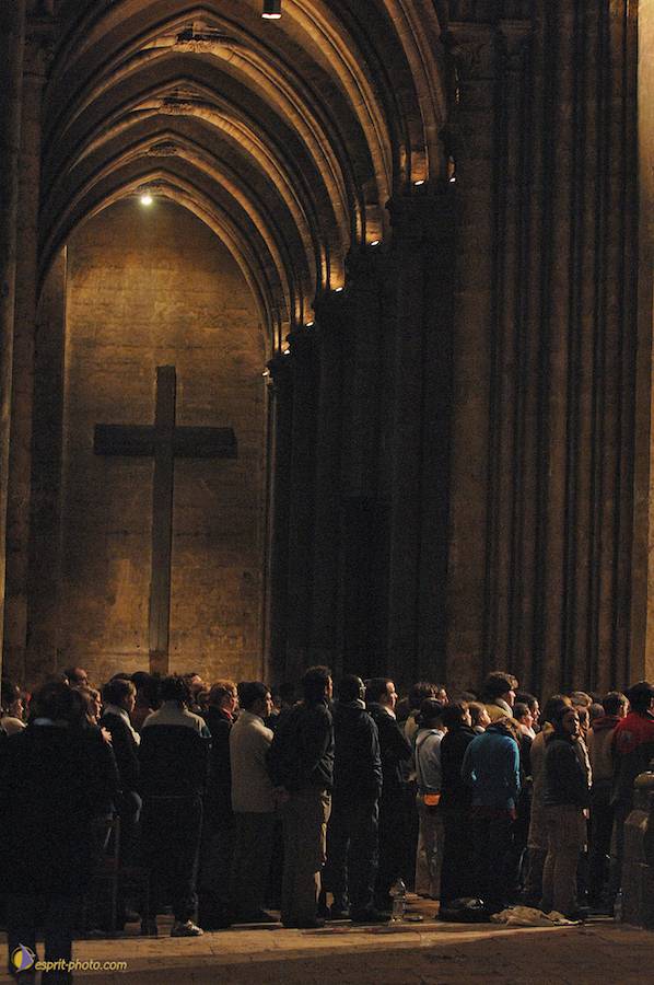 Nom de l'image : D2143091_1_(c)Norbert-JUNG — Description :